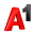 A1