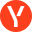 Yandex