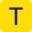 TeachMeSkills
