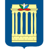 Belarusian-Russian University